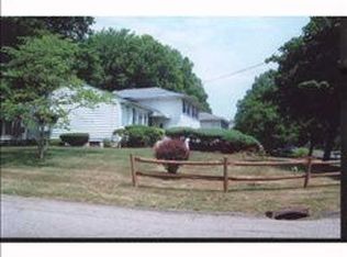 11 Trinity Ave, Spring Valley, NY 10977