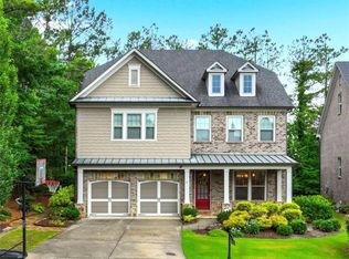 4020 Claiborne Farm Rd, Suwanee, GA 30024