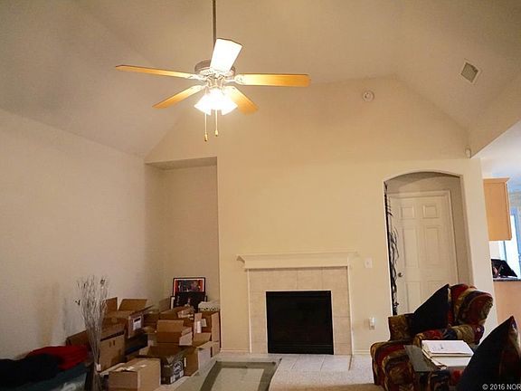 5th image of 20400 E 42nd Pl S