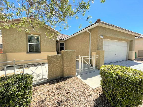 4th image of 2121 Silvereye Dr