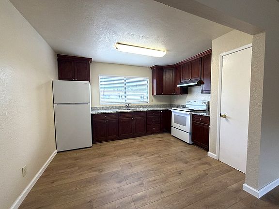 4th image of 6855 Princevalle St APT 202