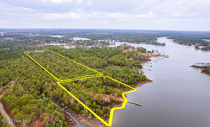 1st image of 202 Mills Rd Lot 8 & 9