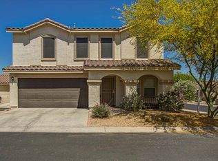 8936 E Shangri La Rd, Scottsdale, AZ 85260