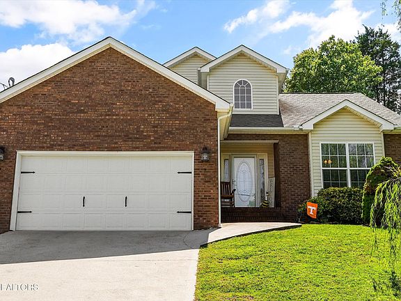 3rd image of 8223 Joshua Rd