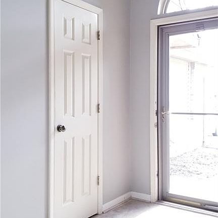 2nd image of 723 Pioneer Woods Dr