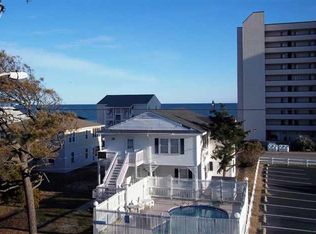 4200 Seaview St #N, North Myrtle Beach, SC 29582