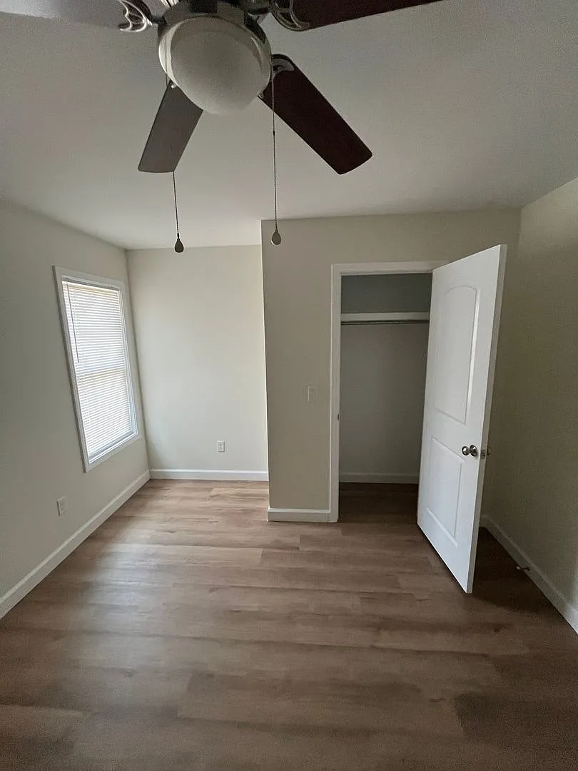 Baymeadows Apartments — Photo 4