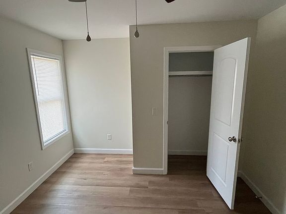 4th image of 327 Uvalda Hwy #50
