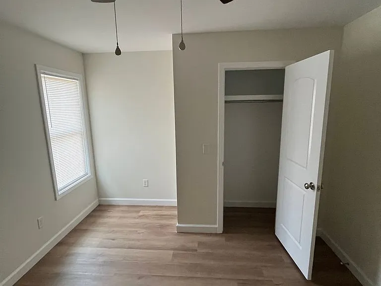 327 Uvalda Hwy — Photo 4