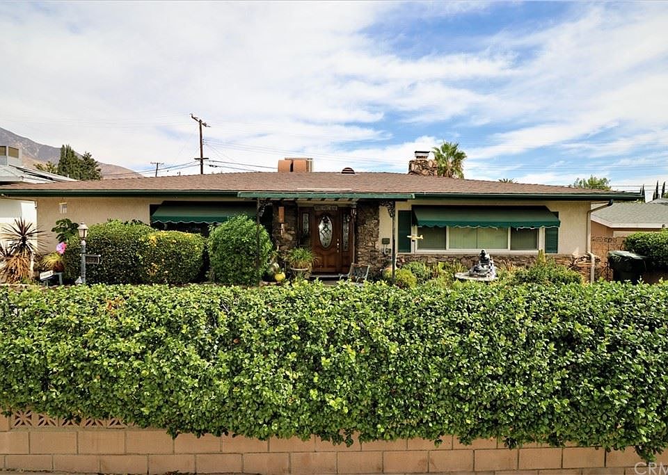 1st image of 6921 La Praix St