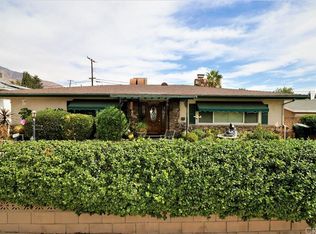 6921 La Praix St, Highland, CA 92346