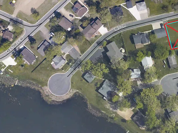 1716 Ibis Dr, Buffalo, MN 55313