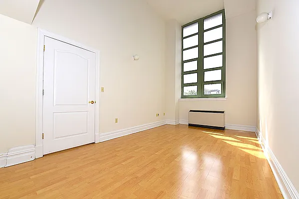 Rented by Keller Williams NYC | media 37