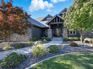 2510 S Thierman Ln, Spokane, WA 99223