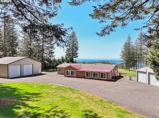 42 Victoria Ln, Washougal, WA 98671