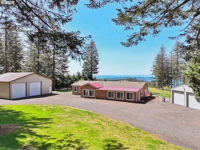 42 Victoria Ln, Washougal, WA, 98671