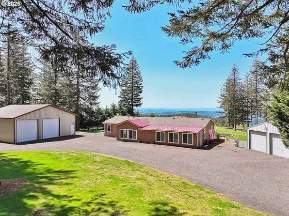 42 Victoria Ln, Washougal, WA 98671