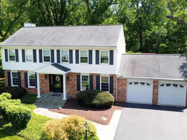 14404 Kings Grant St, North Potomac, MD 20878