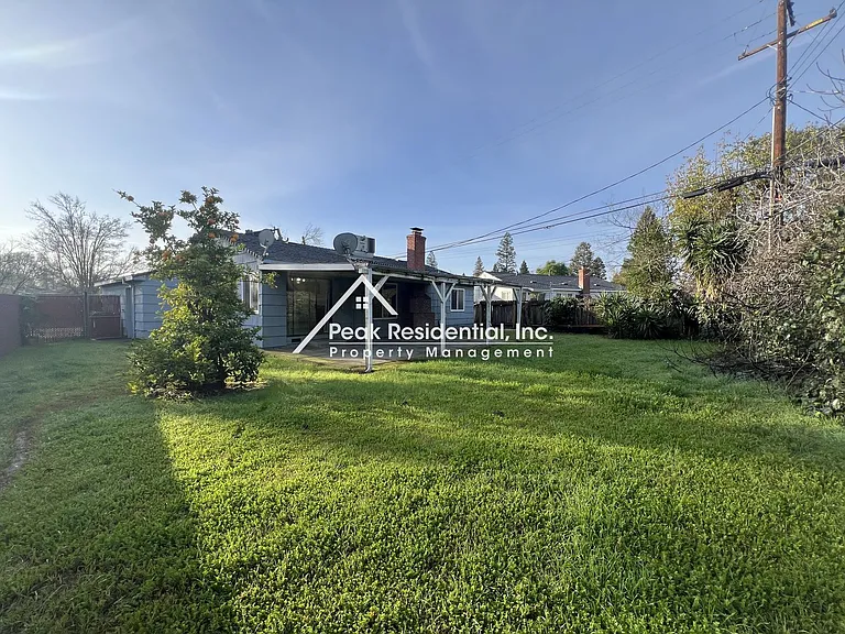 4407 Bouts Pkwy — Photo 19