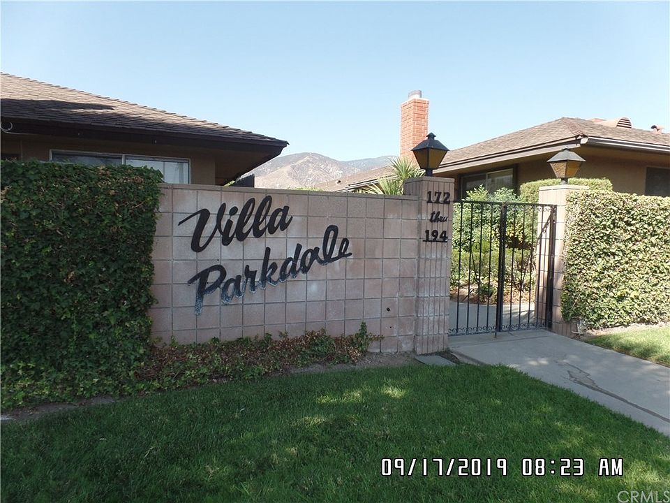 1st image of 188 E Parkdale Dr