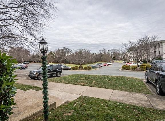 5th image of 6128 Meadow Rose Ln