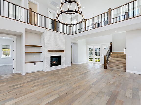 4th image of 8793 W Mirror Pond Dr #3ZIQUH