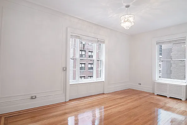 Rented by WAM Partners - William Moses Co. | media 26