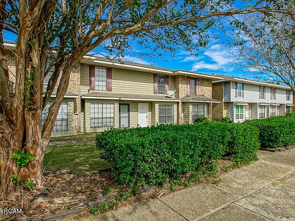 3rd image of 530 S Flannery Rd APT B