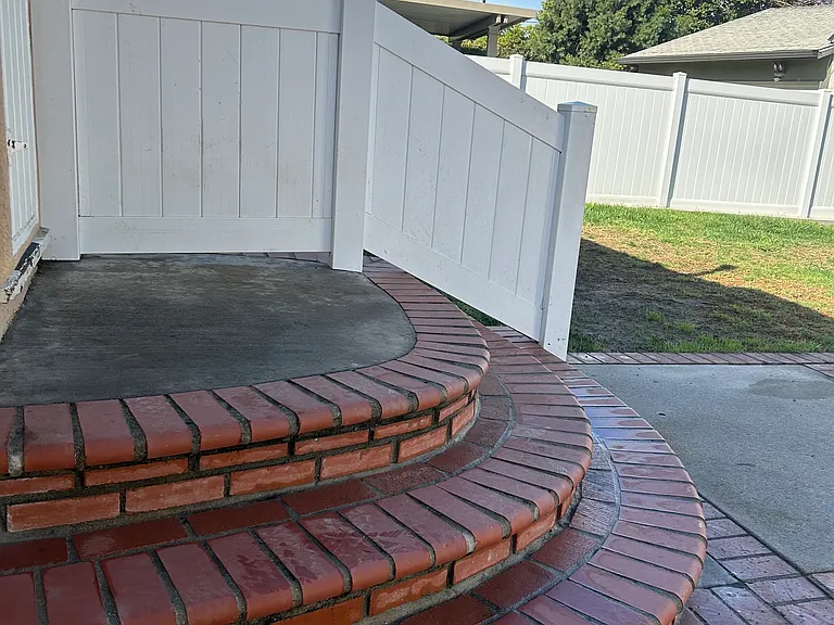 831 E Terrace Dr — Photo 17
