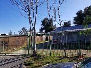 10233 Alder Ave, Bloomington, CA 92316