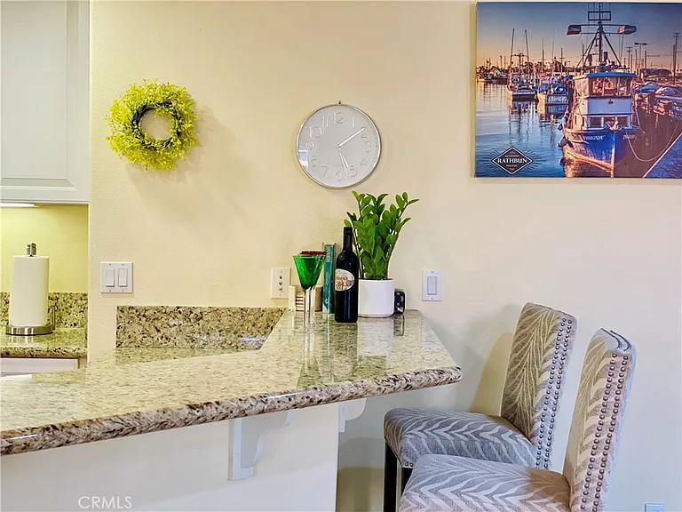 45245 Seeley Dr #17G — Photo 15