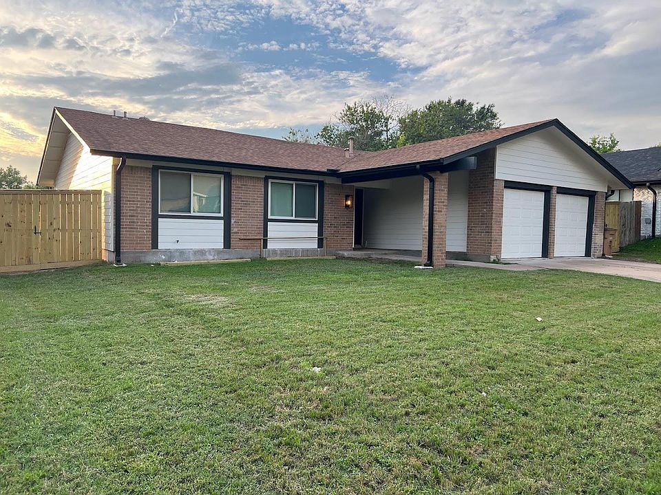 1st image of 4802 Carsonhill Dr