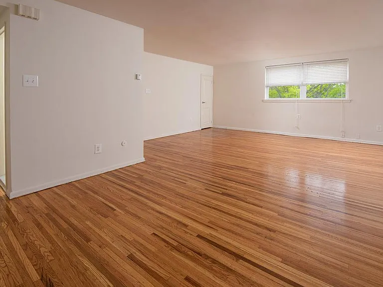 2600 Welsh Rd — Photo 18