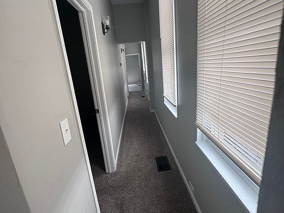 5th image of 407 Oliver St