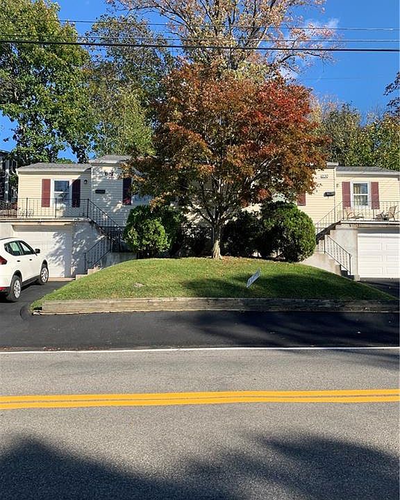 1st image of 230-232 Railroad Ave