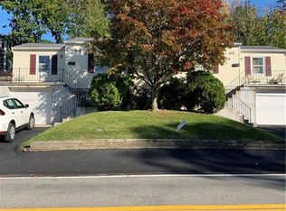 230-232 Railroad Ave, Pearl River, NY 10965