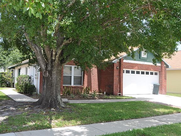 3rd image of 11618 Ottawa Ave