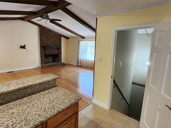 20230802_134418_08022023