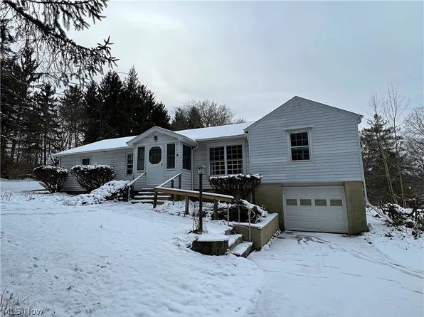 12628 Taylor Wells Rd, Chardon, OH 44024