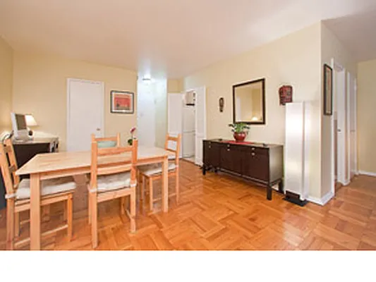 Sold by Corcoran | media 18