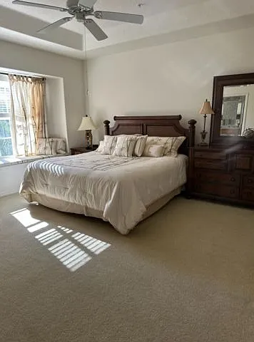 3607 Square West Ln — Photo 8