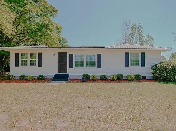 3534 State Highway 88
