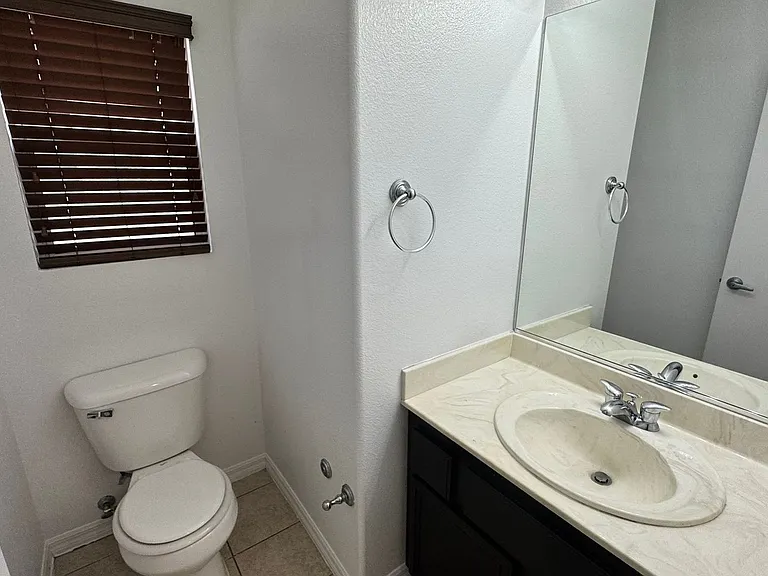 1013 Malibu Sands Ave — Photo 11