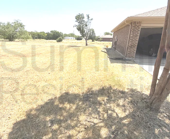 201 Steller Ln — Photo 18