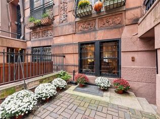 37 W 95th St #DPX1, New York, NY 10025