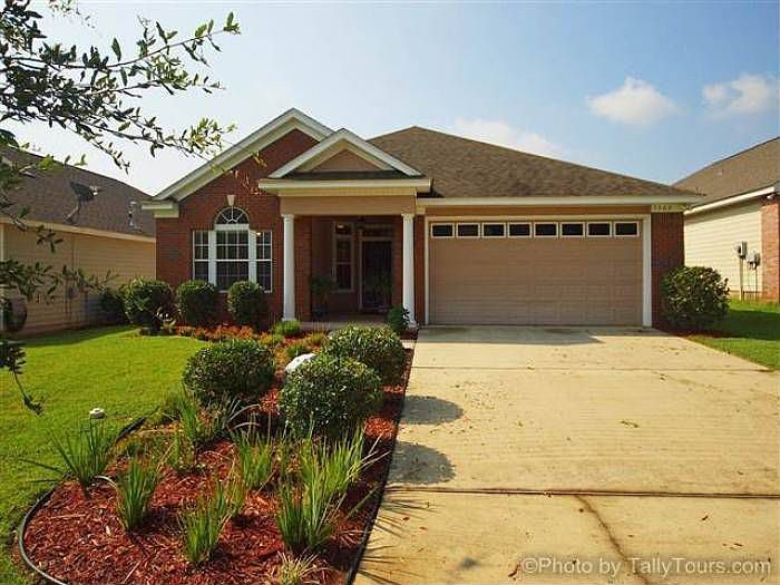 1st image of 3307 Dry Creek Dr