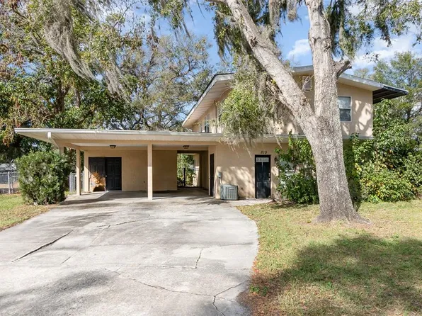 819 22nd St NW, Winter Haven, FL 33881