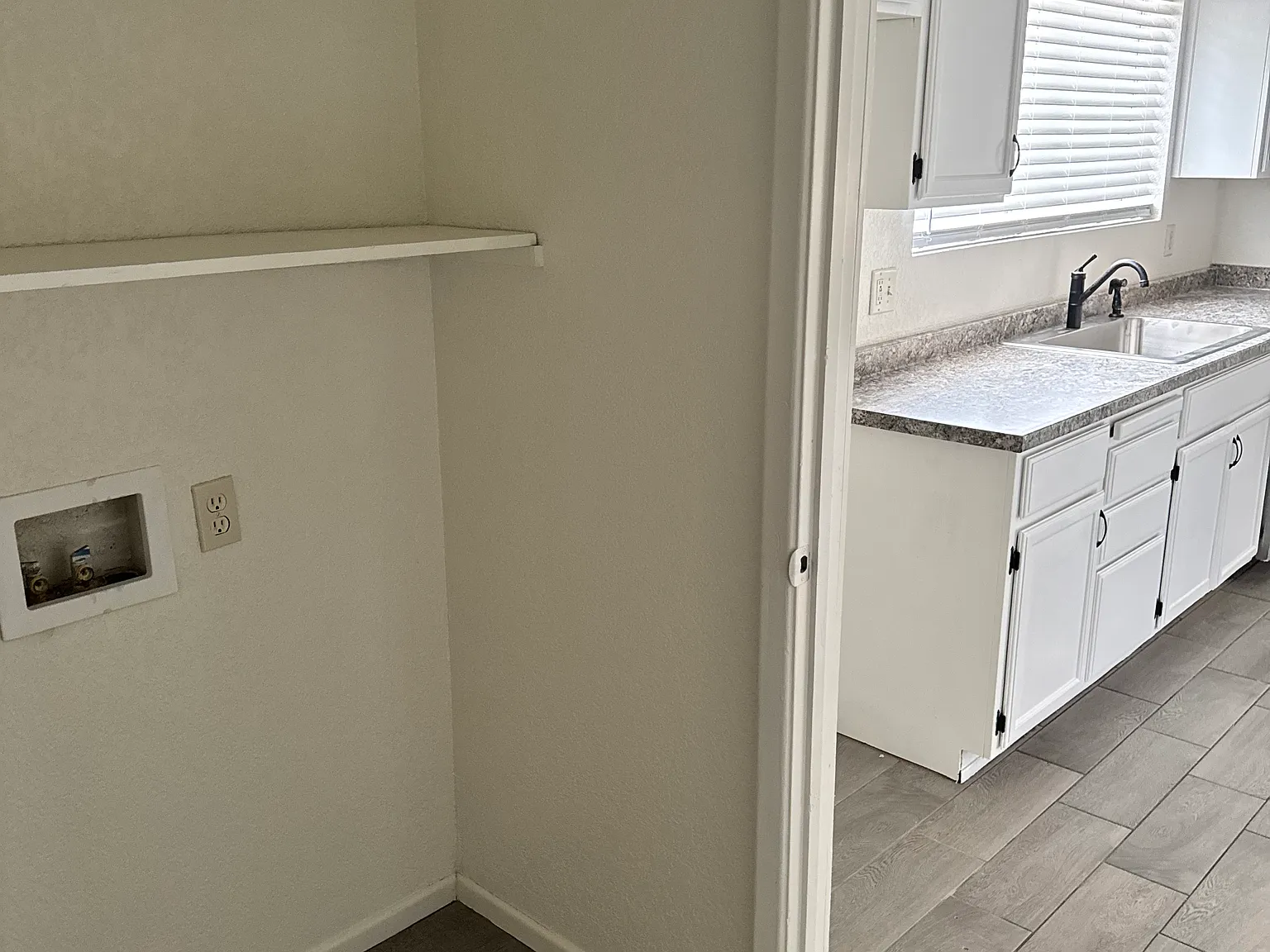 4 bed, 1960 sqft, $1,800 — Photo 4