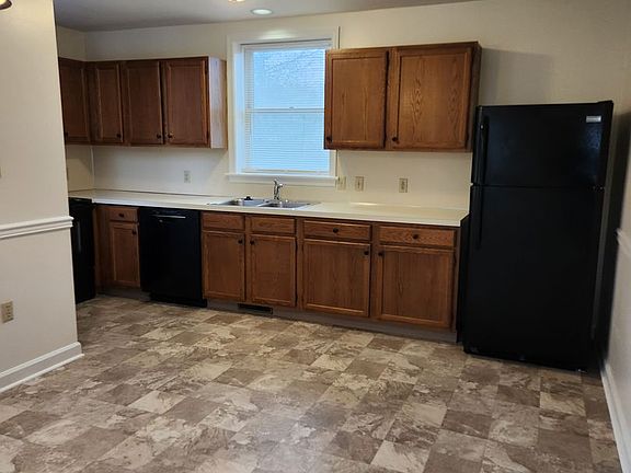 4th image of 501 Murrycross Way #5X0101B