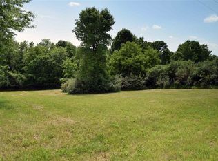 L6 SW Allow Ave, La Valle, WI 53941